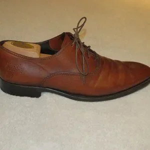 Ermenegildo Zegna | Shoes | Ermenegildo Zegna Couture Xxx  display picture 2